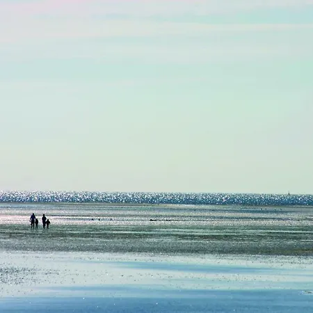 Gud Jard Nr 27 - Design-ferienhaus Mit Exklusiver Ausstattung * 佩尔沃姆