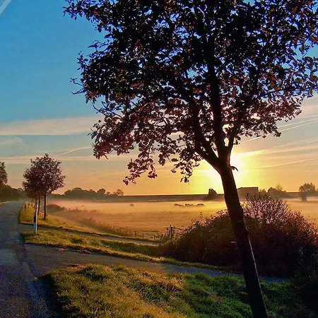 Gud Jard Nr 27 - Design-ferienhaus Mit Exklusiver Ausstattung 度假居 *