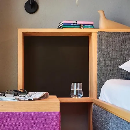 度假居 Gud Jard Nr 27 - Design-ferienhaus Mit Exklusiver Ausstattung